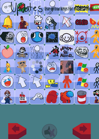 Kish's Mega Soundboard New Update (again)...