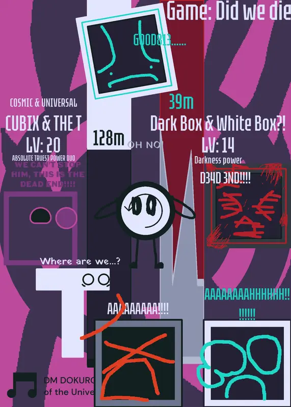 Game by @-_-RollyAnimationsOG-_-