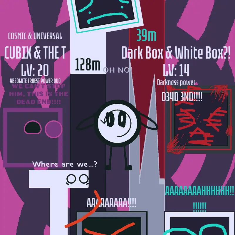 Game by @-_-RollyAnimationsOG-_-