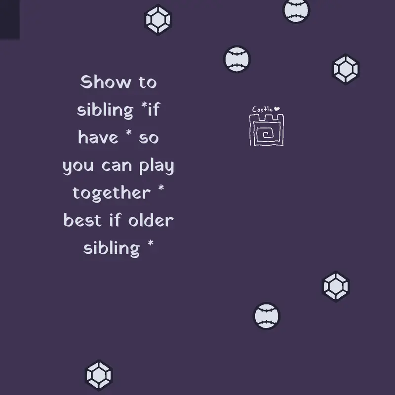 Game by @kuro_neko