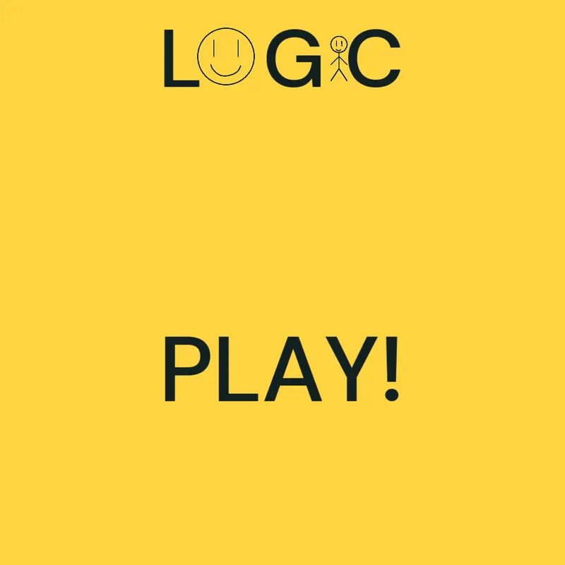 Game by @motion_designer