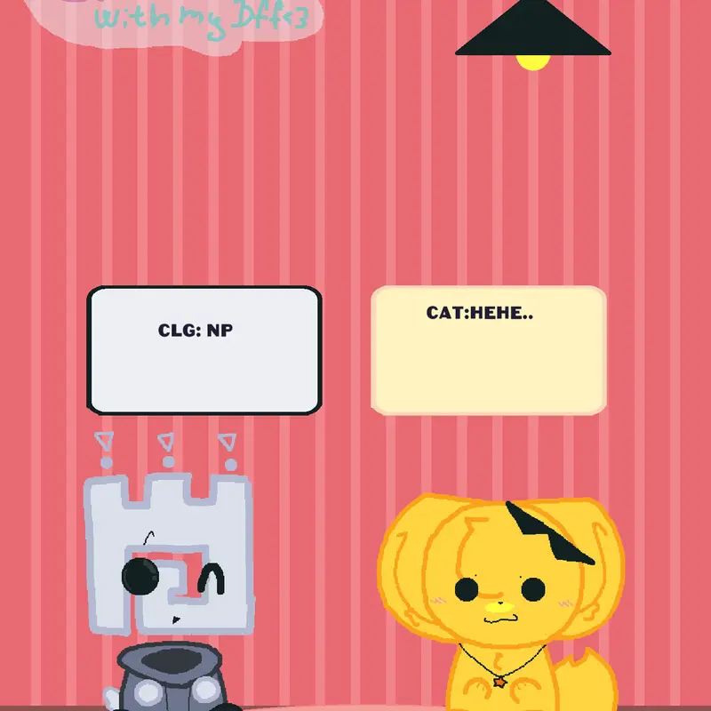 Game by @-Cat_17-