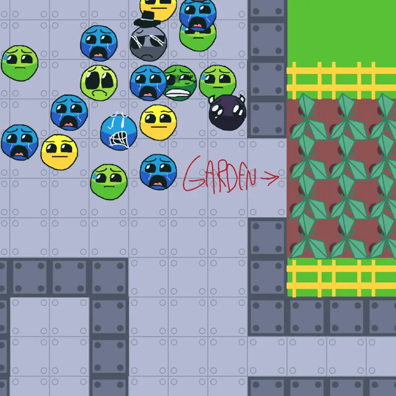 Game by @GENERAL_POOPcz