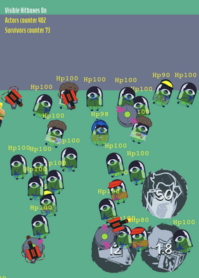 snapshot