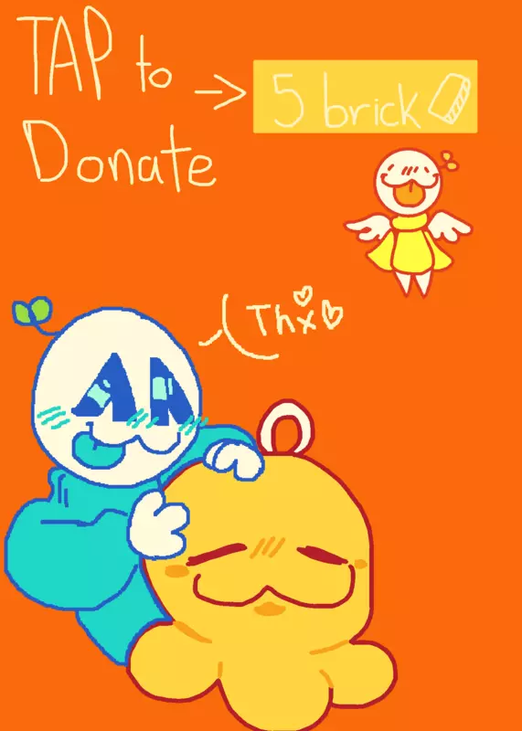 Game by @blooppss