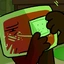Perchel avatar