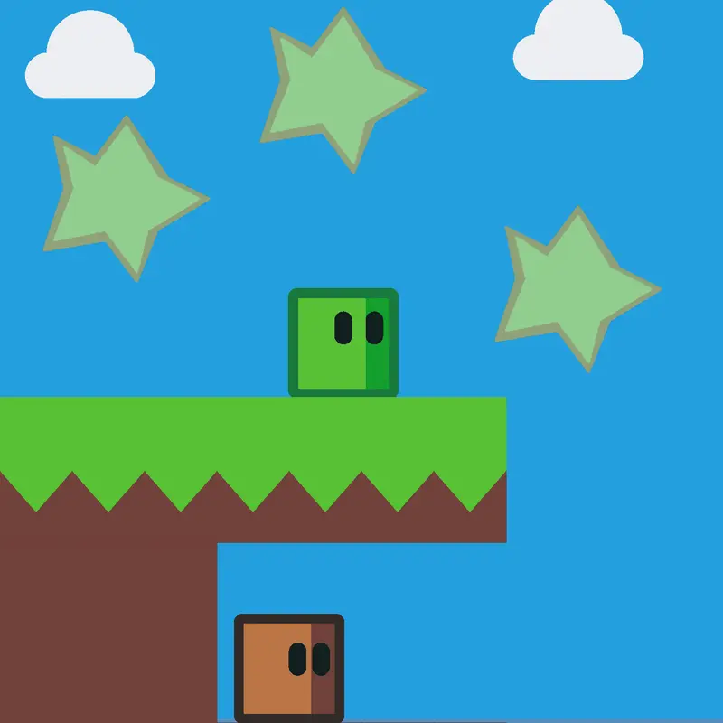 Game by @britishkid