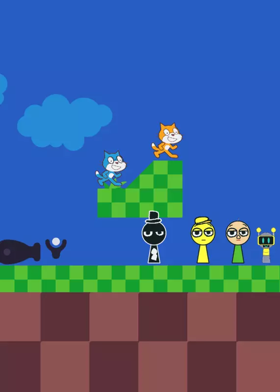 Game by @beans_2025_baldi
