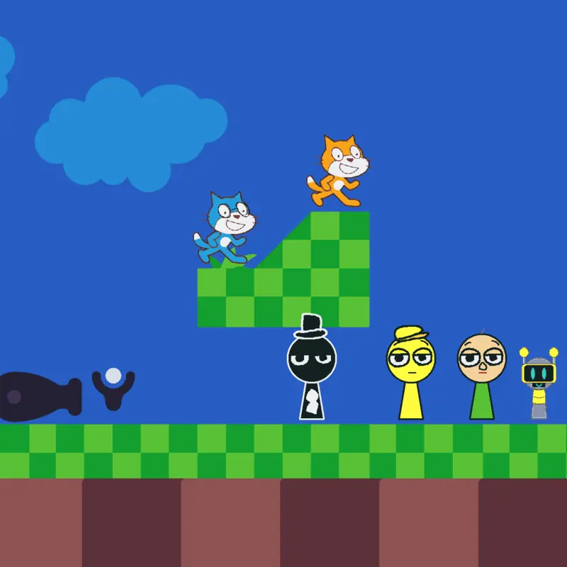 Game by @beans_2025_baldi