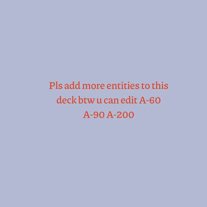 Game by @Alans60Verified2