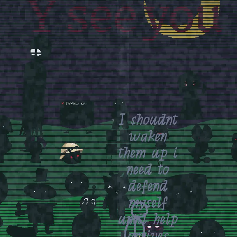 Game by @JaaigcX