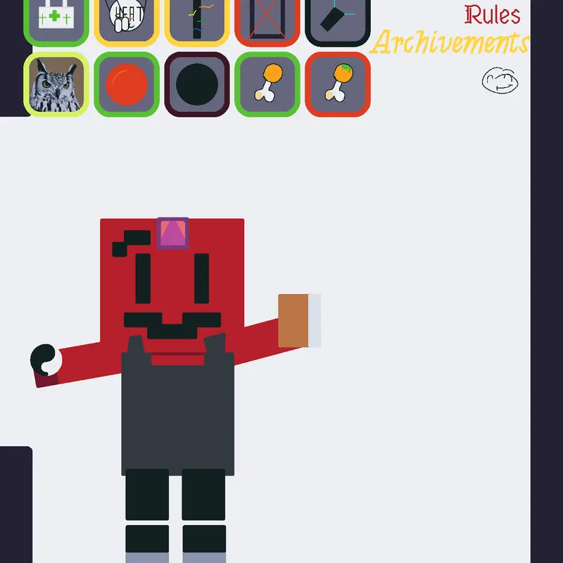 Game by @Kotsh_Studio