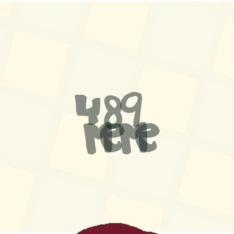 Game by @Tizi_SUS
