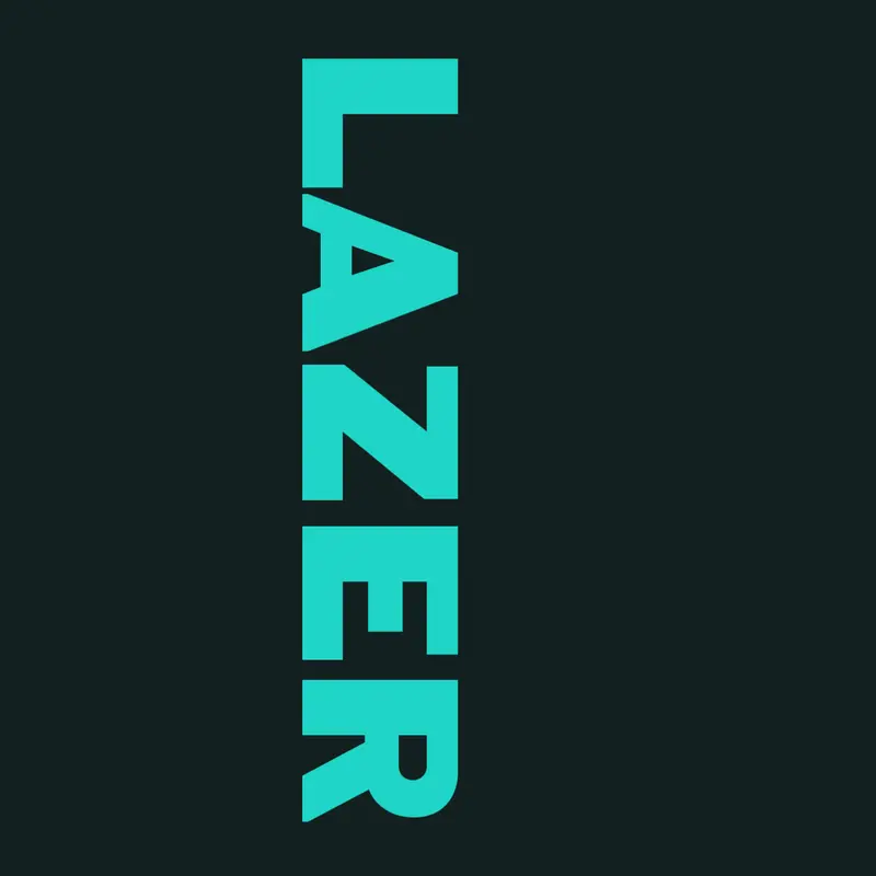 Game by @The-Mimic