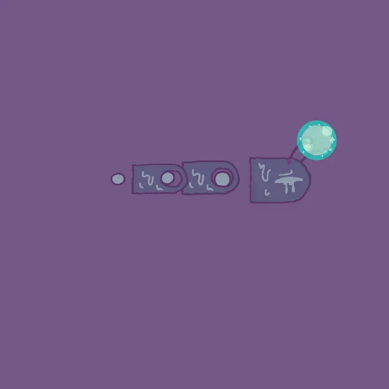 Game by @Elyse