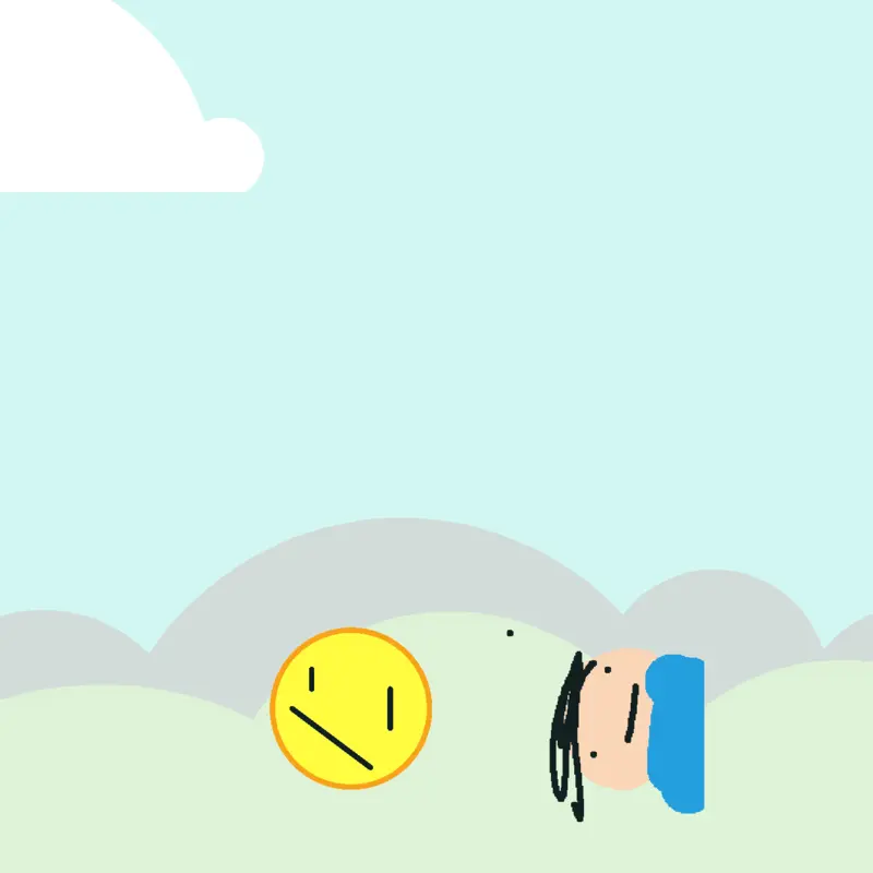 Game by @Zanticraft1