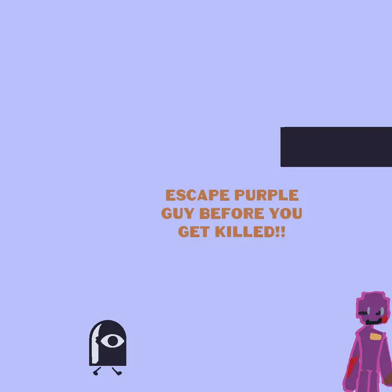 Game by @sleepy_noobz