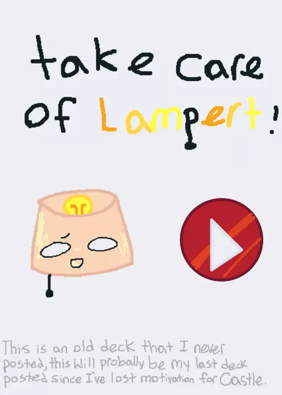 Game by @oreo_kit321