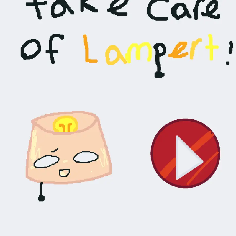 Game by @oreo_kit321