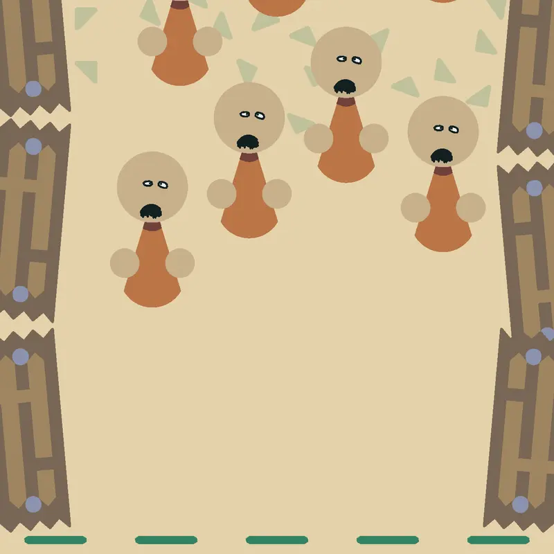 Game by @Sonic_fan07