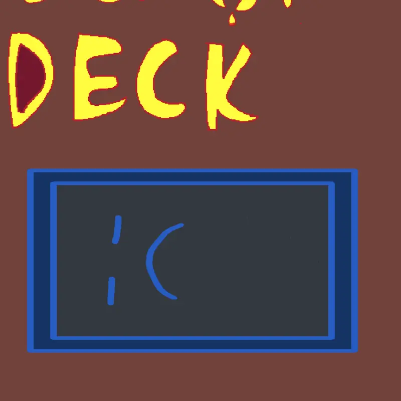 Game by @IWOS325