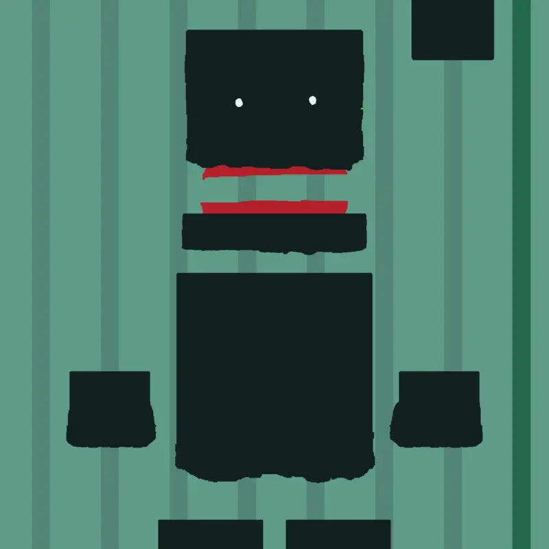 Game by @9_Mine