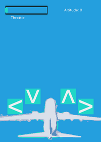 takes a while to load and it may lag