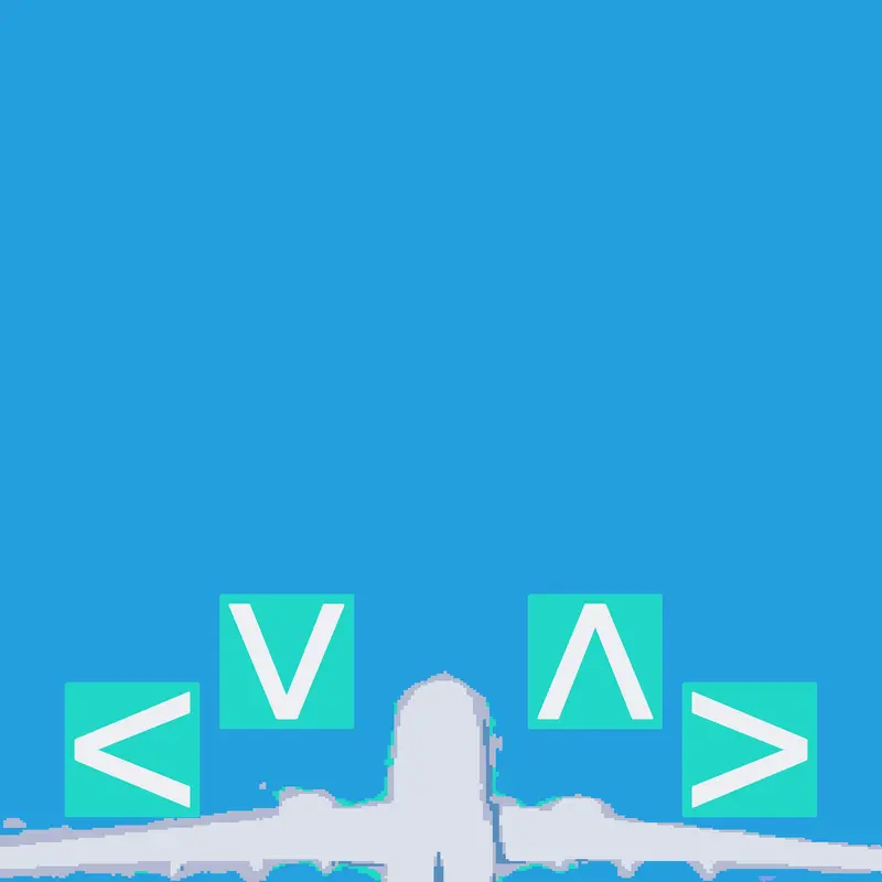 takes a while to load and it may lag by @HeitorMig