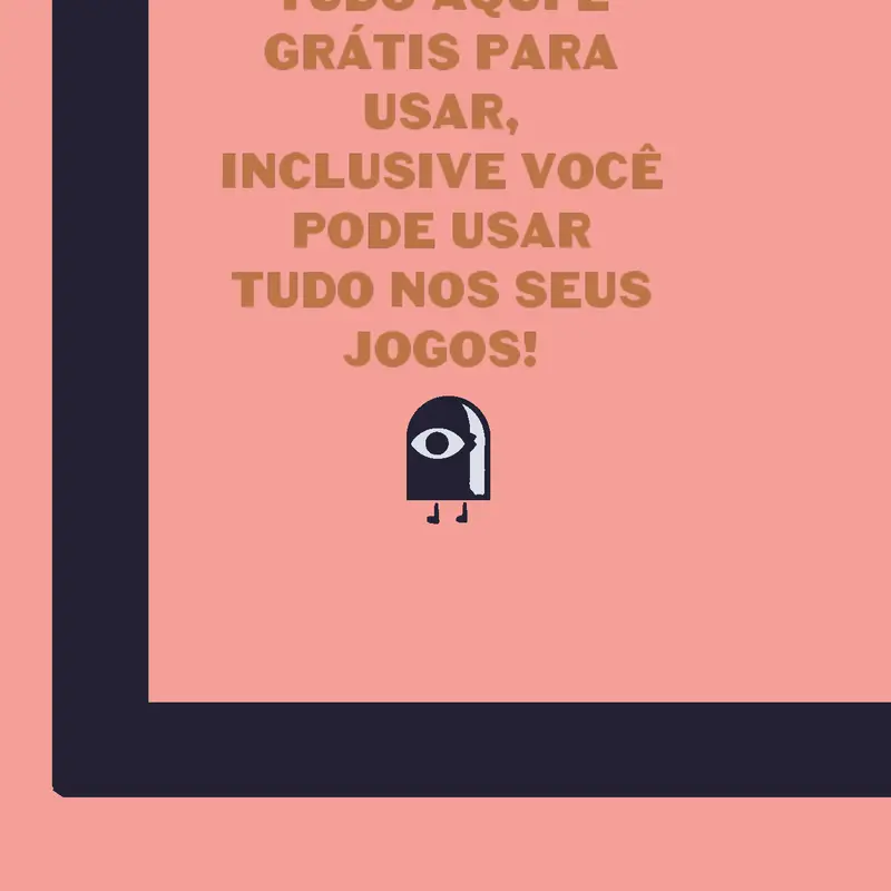 Game by @velapulsaR