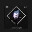 YINYAN_official avatar