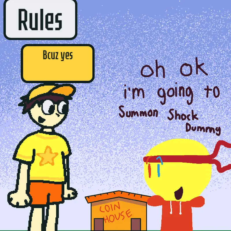 Game by @AceGamingStudiosMaster