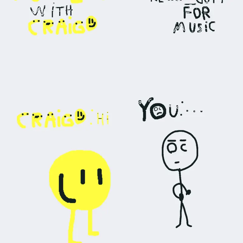 Game by @Craigo