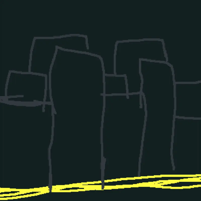 Game by @Fog_car