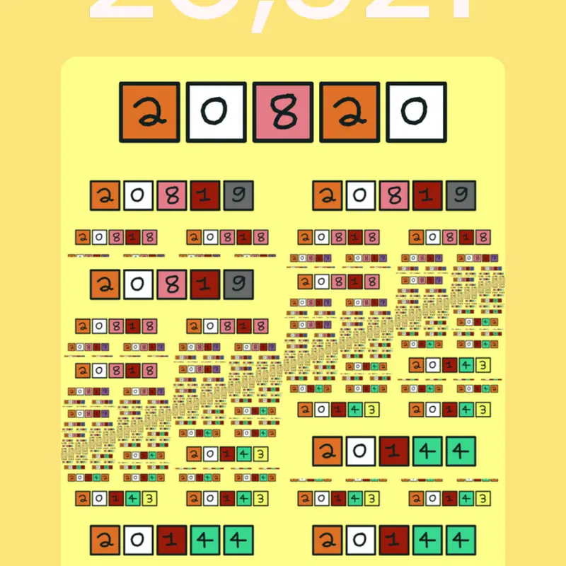Game by @89TD_PortalChains-2026