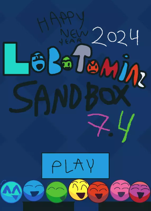 Game by @Pulopock