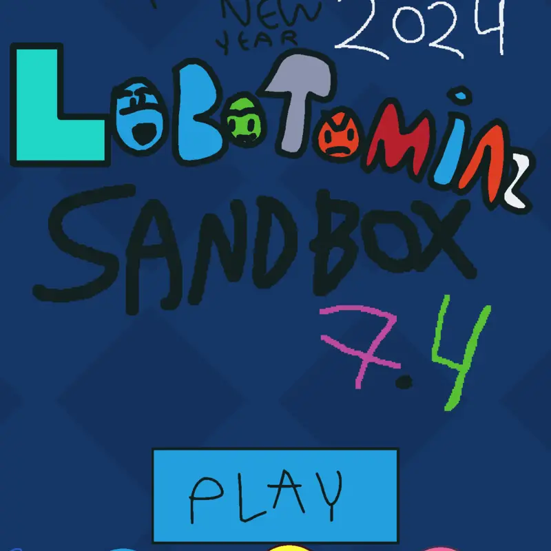 Game by @Pulopock