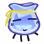 DoanMa avatar