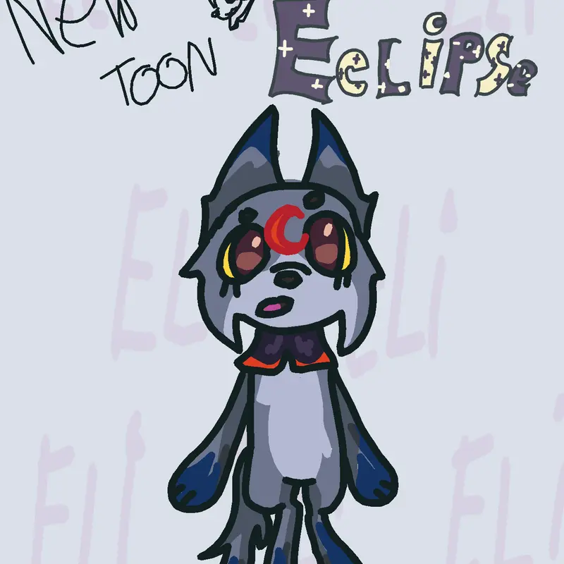 Game by @Eli_Cat_MAIN_Acc