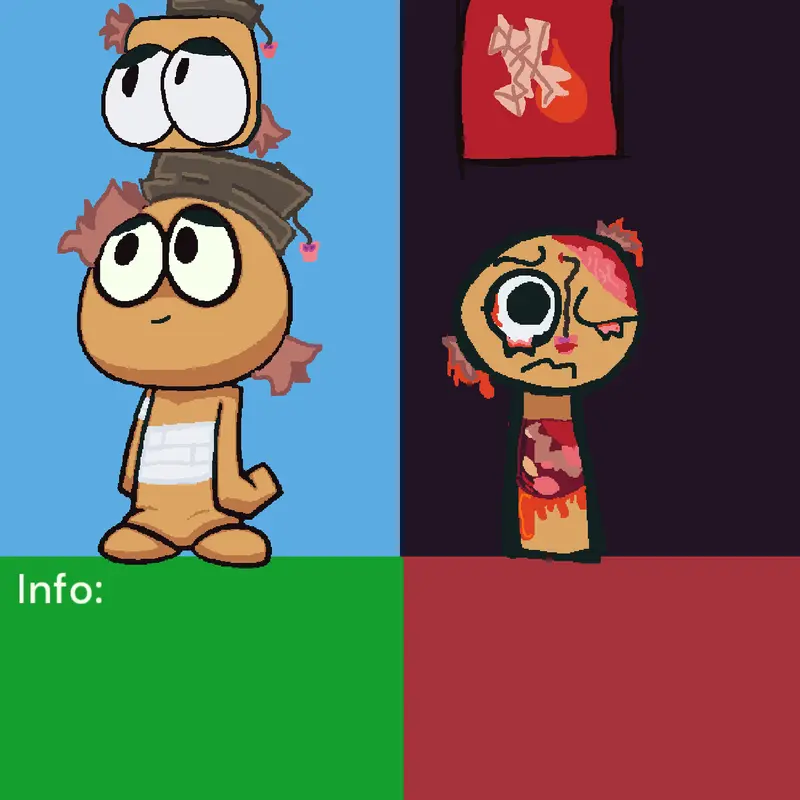 Game by @_-Mudd-_Idk_-