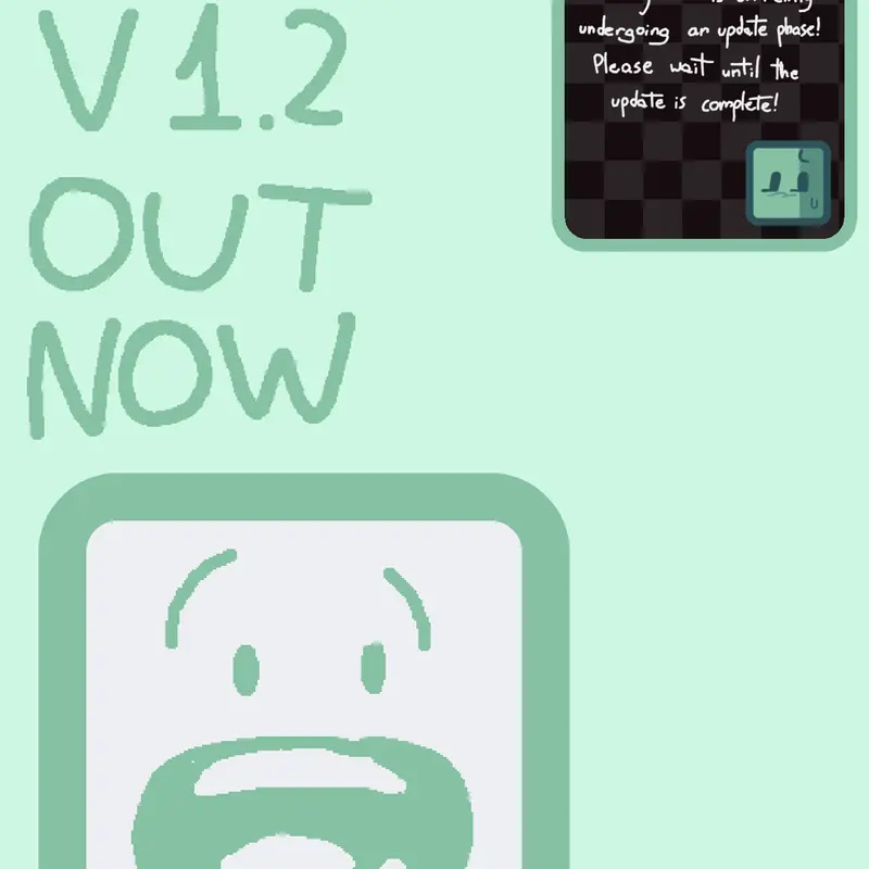 Game by @-_Mutad_-