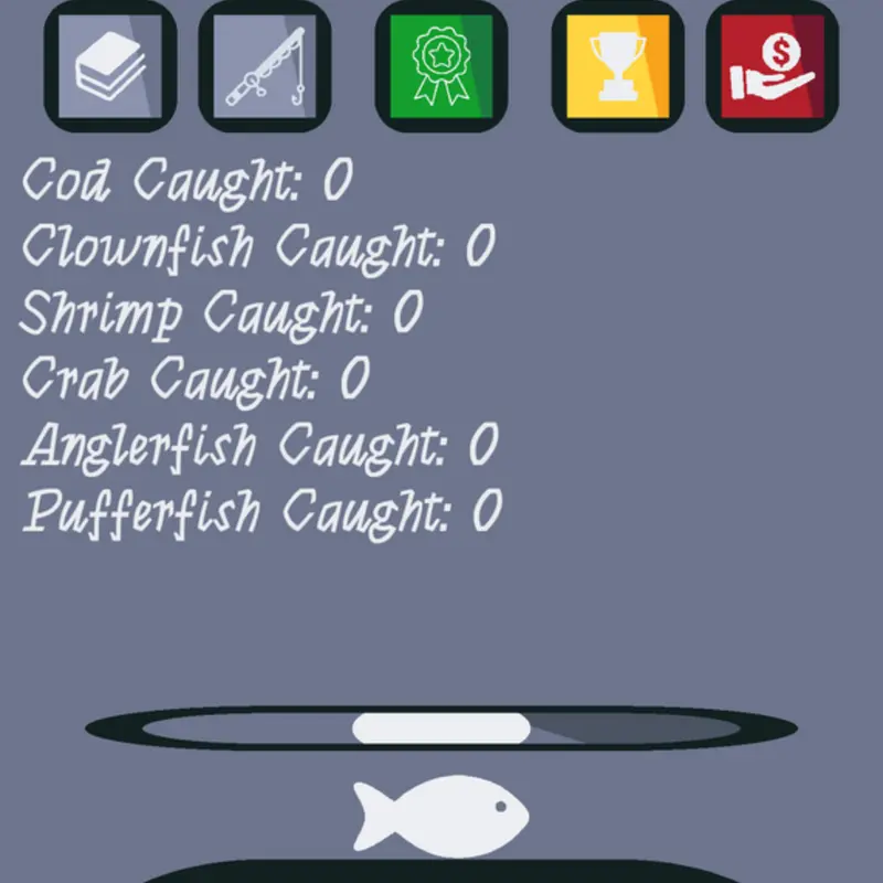 Game by @TheSillyRedBall
