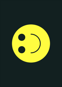 Emoji maker v1.0