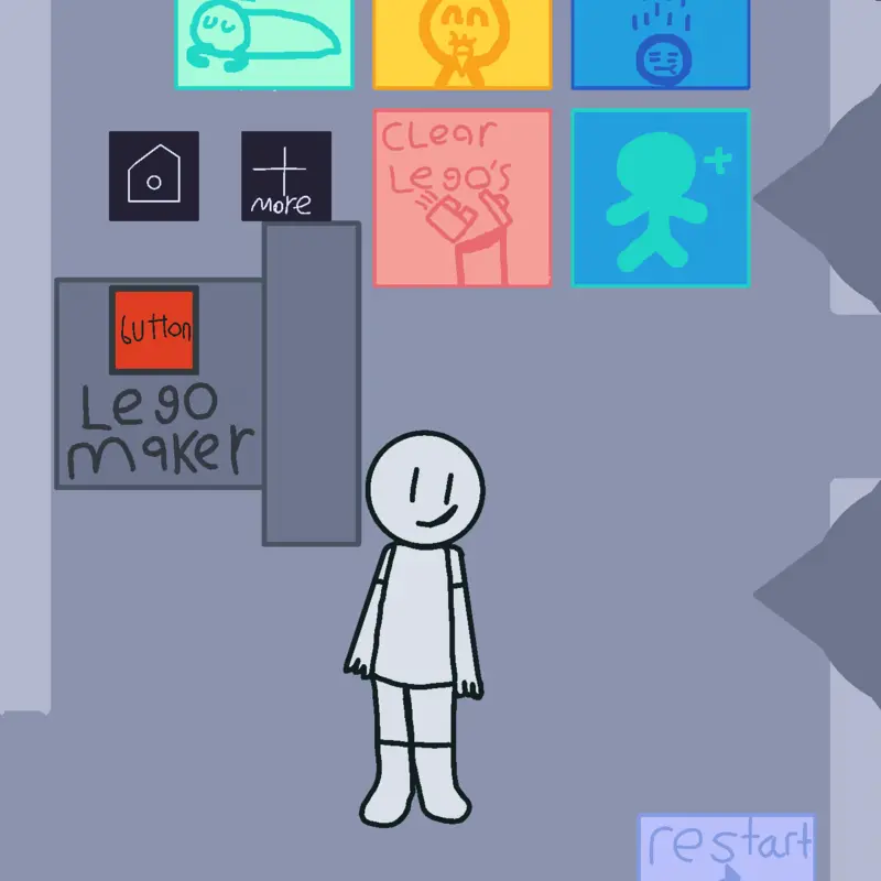 Game by @thelodnie87_Roblox