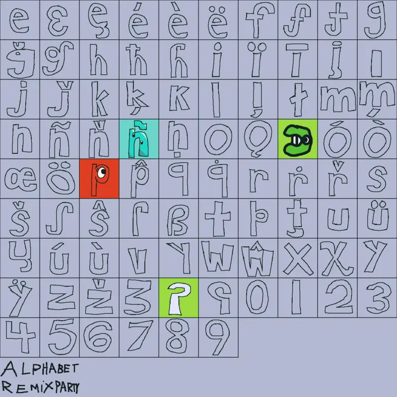 Game by @Blue_Apple