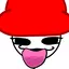 tender_stick_official avatar
