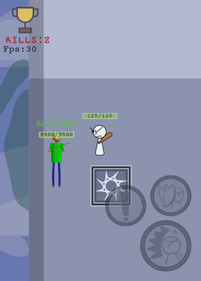 snapshot