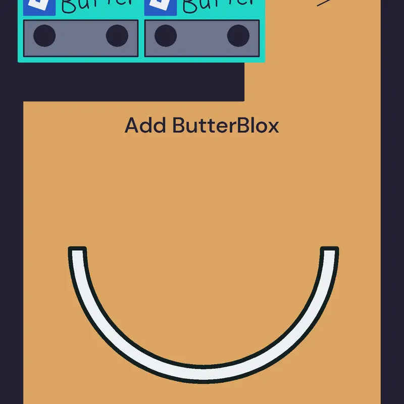 Game by @raisemyfloppamatomuse