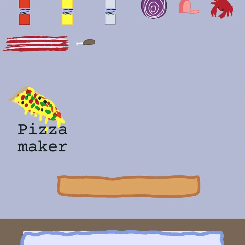 Game by @Arkish