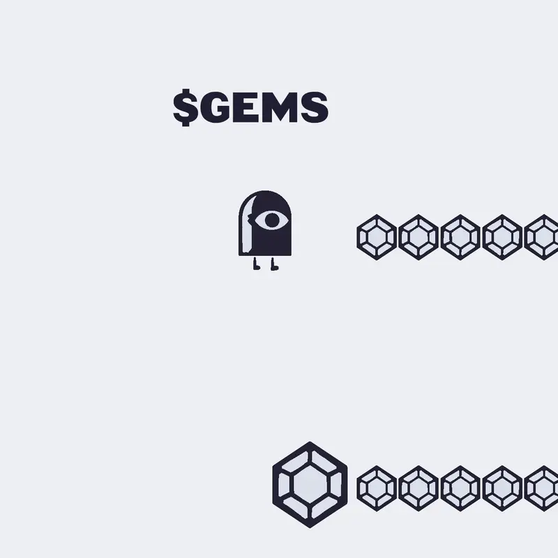 Game by @selmanxd