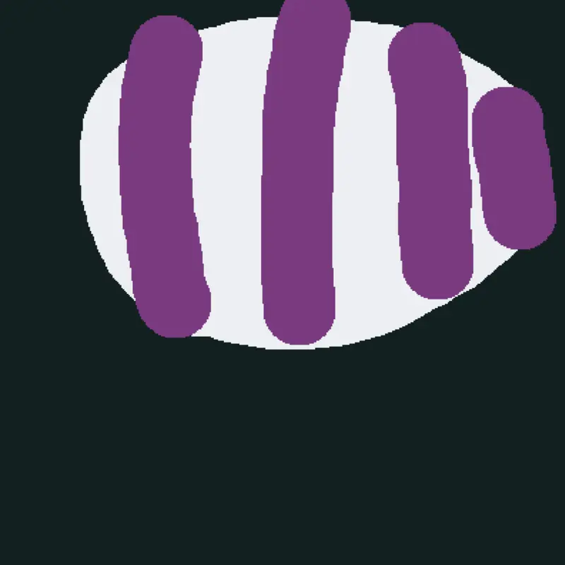 Game by @Alexplace4